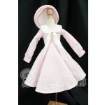画像: MDD/OF:ワンピース I-26-06-25-490-KD-ZI