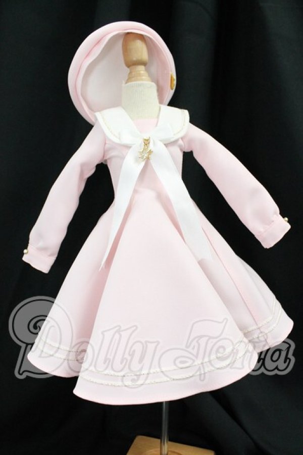 画像1: MDD/OF:ワンピース I-26-06-25-490-KD-ZI (1)