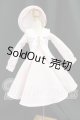 画像: MDD/OF:ワンピース I-26-06-25-490-KD-ZI
