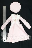 画像3: MDD/OF:ワンピース I-26-06-25-490-KD-ZI (3)