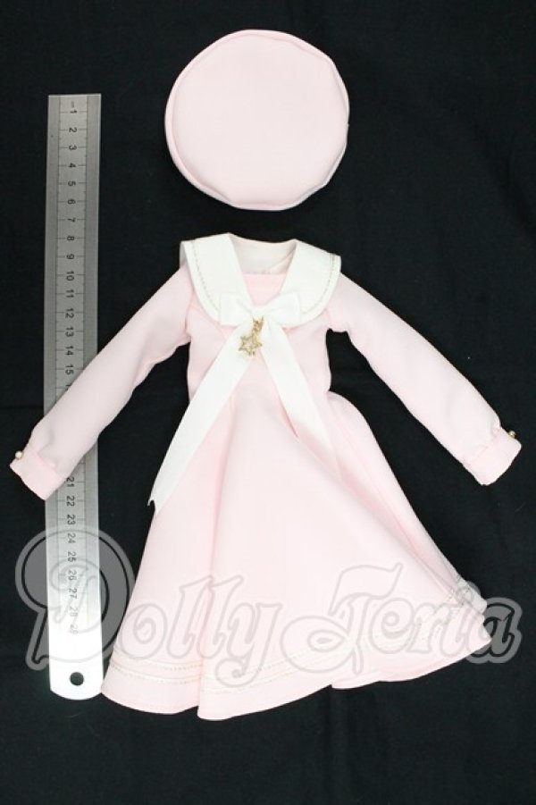 画像3: MDD/OF:ワンピース I-26-06-25-490-KD-ZI (3)