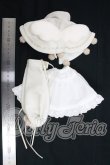 画像5: DD/OF:衣装セット I-26-07-02-016-KD-ZI (5)