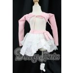 画像: MDD/OF:衣装セット I-26-06-25-491-KD-ZI