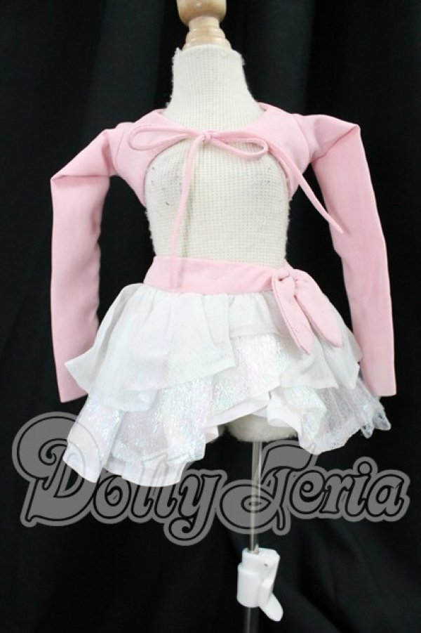 画像1: MDD/OF:衣装セット I-26-06-25-491-KD-ZI (1)