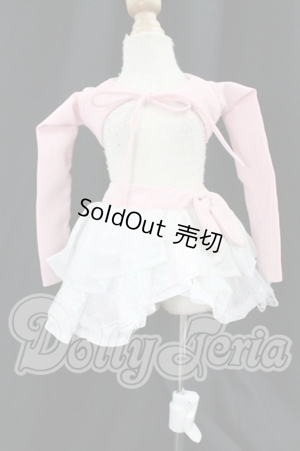 画像1: MDD/OF:衣装セット I-26-06-25-491-KD-ZI (1)