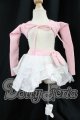 画像: MDD/OF:衣装セット I-26-06-25-491-KD-ZI