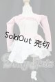 画像: MDD/OF:衣装セット I-26-06-25-491-KD-ZI
