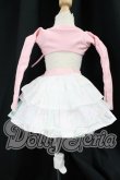 画像2: MDD/OF:衣装セット I-26-06-25-491-KD-ZI (2)