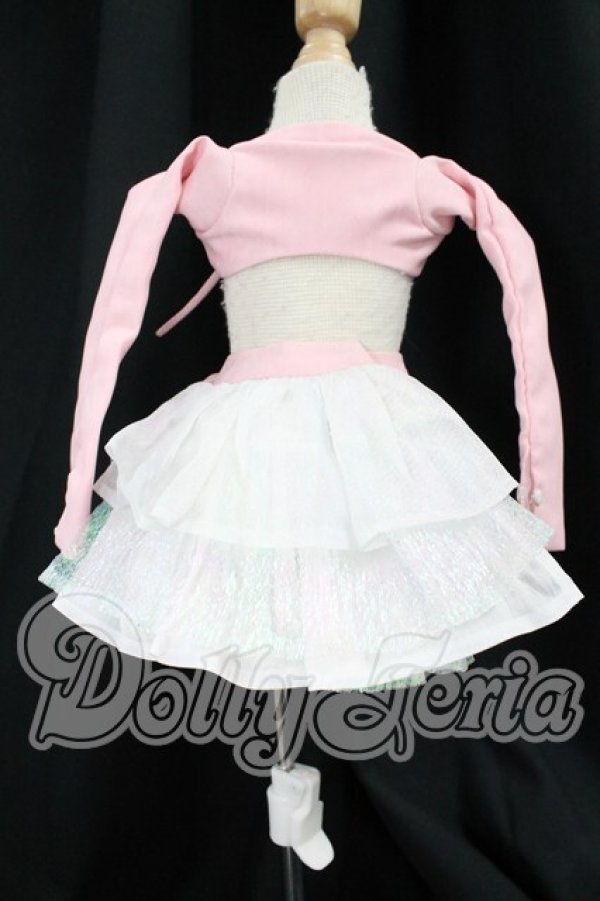 画像2: MDD/OF:衣装セット I-26-06-25-491-KD-ZI (2)