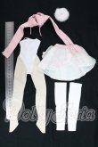 画像3: MDD/OF:衣装セット I-26-06-25-491-KD-ZI (3)