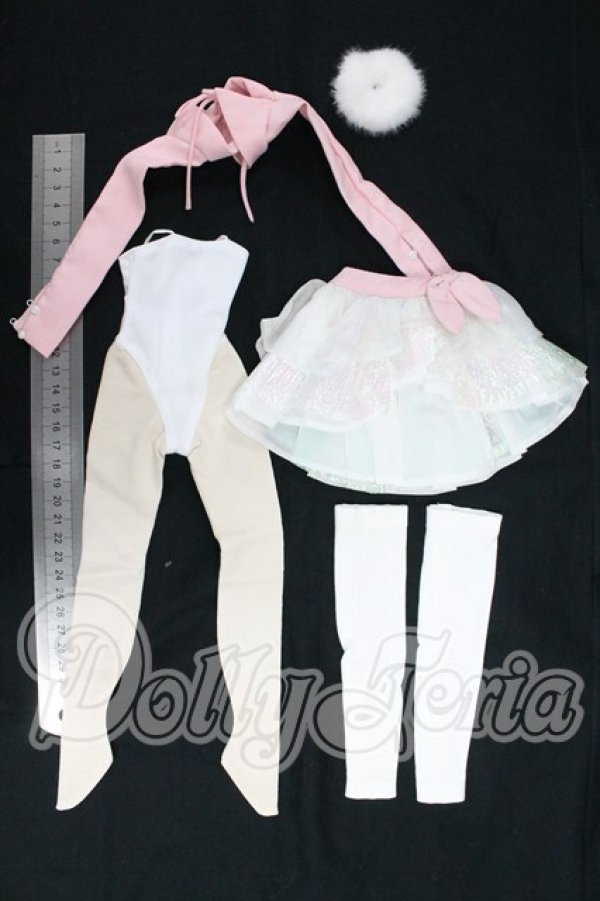 画像3: MDD/OF:衣装セット I-26-06-25-491-KD-ZI (3)