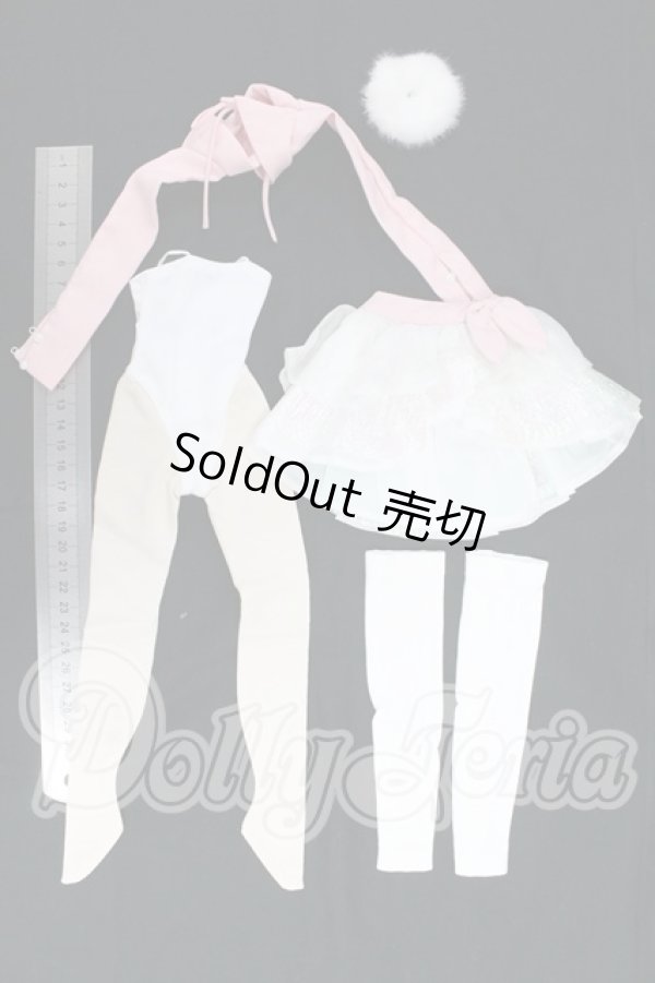 画像3: MDD/OF:衣装セット I-26-06-25-491-KD-ZI (3)