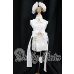 画像: MDD/OF:衣装セット I-26-06-25-492-KD-ZI