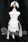 画像2: MDD/OF:衣装セット I-26-06-25-492-KD-ZI (2)
