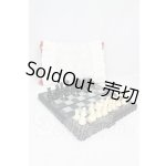 画像: SD/OF:小物 I-26-06-25-496-KD-ZI