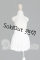 画像: MDD/OF:スカート I-26-07-02-014-KD-ZI