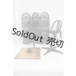 画像: SD/撮影用家具・小物 I-26-06-25-502-KD-ZI