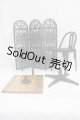 画像: SD/撮影用家具・小物 I-26-06-25-502-KD-ZI