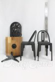 画像2: SD/撮影用家具・小物 I-26-06-25-502-KD-ZI (2)