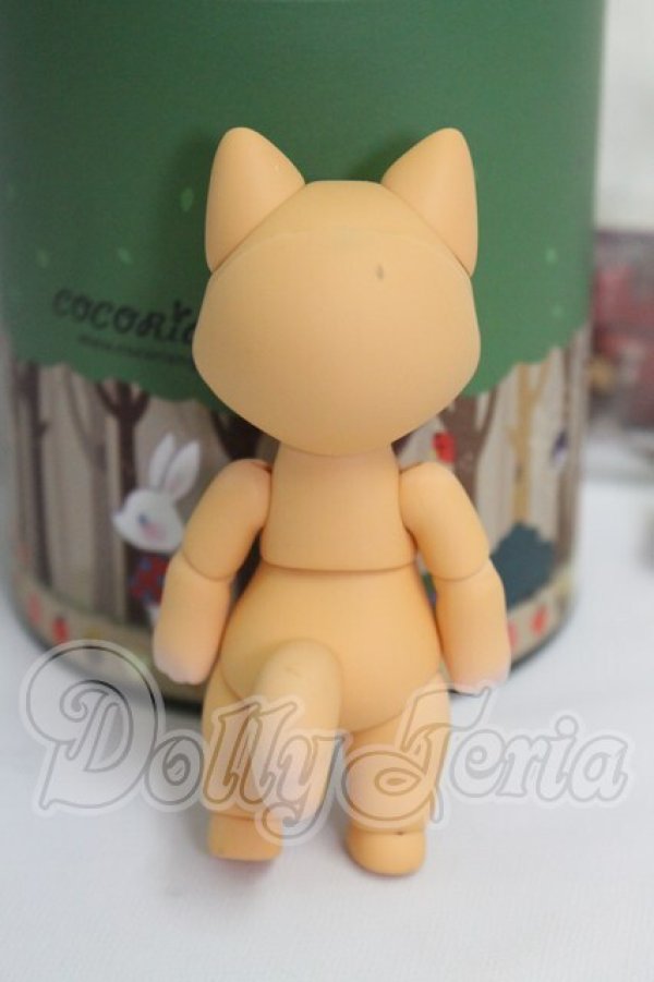 画像5: cocoriang/arno I-26-07-02-006-KD-ZI (5)