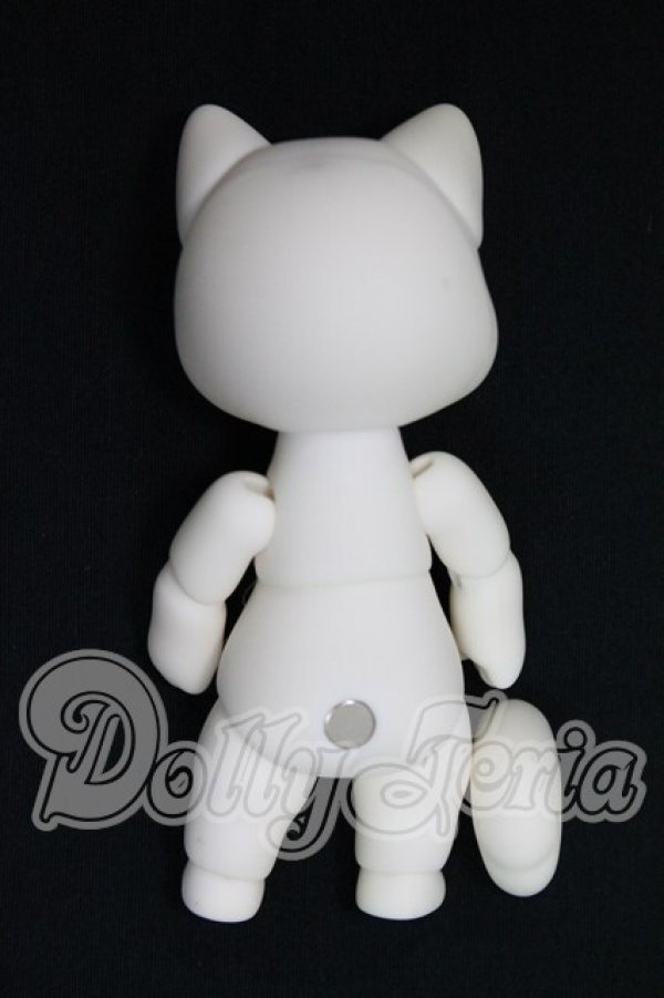 画像5: cocoriang/arno I-26-07-02-005-KD-ZI (5)