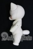 画像6: cocoriang/arno I-26-07-02-005-KD-ZI (6)