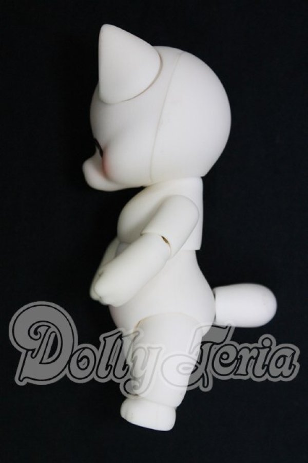 画像6: cocoriang/arno I-26-07-02-005-KD-ZI (6)