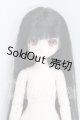 画像: 光喃之語工作室/時の隙間とオルゴール I-26-07-02-202-KD-ZI