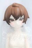 画像1: UF DOLL/1/5スケールドリンク　鴛鴦茶 I-26-07-02-203-KD-ZI (1)