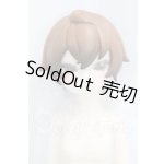 画像: UF DOLL/1/5スケールドリンク 鴛鴦茶 I-26-07-02-203-KD-ZI