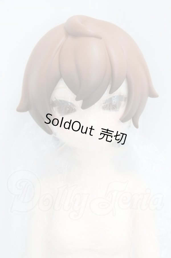 画像1: UF DOLL/1/5スケールドリンク　鴛鴦茶 I-26-07-02-203-KD-ZI (1)