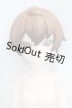画像: UF DOLL/1/5スケールドリンク　鴛鴦茶 I-26-07-02-203-KD-ZI