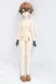 画像2: UF DOLL/1/5スケールドリンク　鴛鴦茶 I-26-07-02-203-KD-ZI (2)
