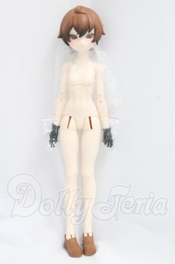 画像2: UF DOLL/1/5スケールドリンク　鴛鴦茶 I-26-07-02-203-KD-ZI (2)