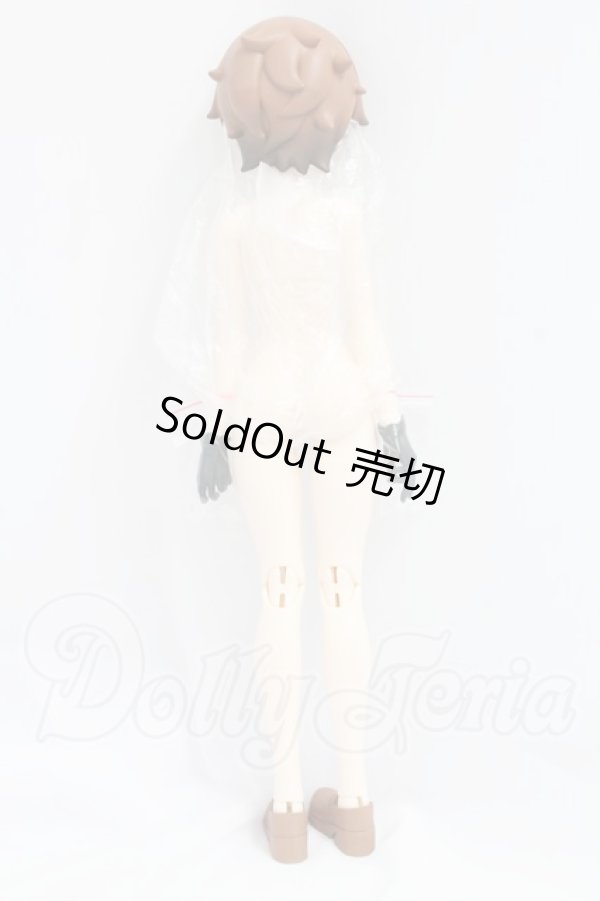 画像3: UF DOLL/1/5スケールドリンク　鴛鴦茶 I-26-07-02-203-KD-ZI (3)