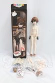 画像4: UF DOLL/1/5スケールドリンク　鴛鴦茶 I-26-07-02-203-KD-ZI (4)