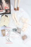 画像5: UF DOLL/1/5スケールドリンク　鴛鴦茶 I-26-07-02-203-KD-ZI (5)
