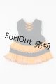 画像: オビツ11/OF:ワンピース I-26-07-02-085-KD-ZI
