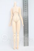 画像2: オビツ27/女性ボディ I-26-07-02-055-KD-ZI (2)