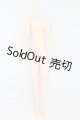 画像: オビツ27/女性ボディ I-26-07-02-053-KD-ZI