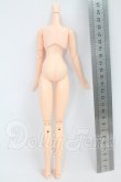 画像2: オビツ27/女性ボディ I-26-07-02-053-KD-ZI (2)