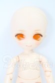画像1: PARABOX/PB21-03ヘッド+オビツ11ボディ I-26-07-02-062-KD-ZI (1)