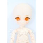 画像: PARABOX/PB21-03ヘッド+オビツ11ボディ I-26-07-02-062-KD-ZI