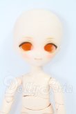 画像1: PARABOX/PB21-03ヘッド+オビツ11ボディ I-26-07-02-063-KD-ZI (1)