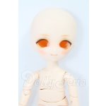 画像: PARABOX/PB21-03ヘッド+オビツ11ボディ I-26-07-02-063-KD-ZI