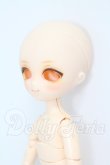 画像3: PARABOX/PB21-03ヘッド+オビツ11ボディ I-26-07-02-063-KD-ZI (3)
