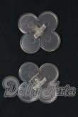 画像1: プチブライス/スタンドセット I-26-07-02-079-KD-ZI (1)