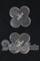 画像: プチブライス/スタンドセット I-26-07-02-079-KD-ZI
