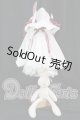 画像: SDM＆MSD/OF:衣装セット I-26-07-02-119-KD-ZI