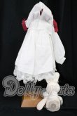 画像2: SDM＆MSD/OF:衣装セット I-26-07-02-119-KD-ZI (2)